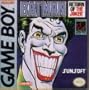Batman - Return of the Joker