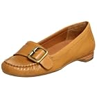 Diego Di Lucca Women's Karla Moccasin