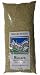 Palouse Brand Pearled Barley - Grown in Washington Sate - 5 lbs. (FREE SHIPPING)