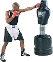 BBE Punchman