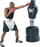 BBE Punchman