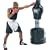 BBE Punchman