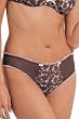 Fayreform 'Esteem' Thong F16-5033