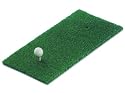 Golf Practice Mat 61cm x 31cm