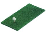 Golf Practice Mat 61cm x 31cm