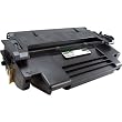 HP LaserJet 4, 4M, 4 PLUS, 5, 5M, 5N Series Black Toner