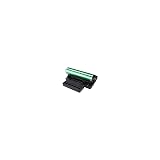 Imaging Drum for Samsung CLP310, 315, 315W; CLX3170, 3175