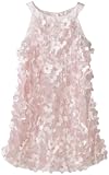 Kate Mack Baby-Girls Infant Ode To Love Ballerina Dress