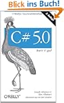 C# 5.0 - kurz & gut
