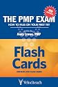 The PMP Exam: Flash Cards (Test Prep series)