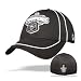 Pittsburgh Penguins NHL 2009 Eastern Conference Champions Official Locker Room Cap