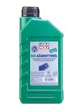 Produkt-Bild: Liqui Moly BIO S&auml;ge Ketten&ouml;l Kettens&auml;gen&ouml;l 1l