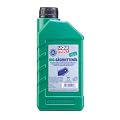 Liqui Moly BIO S�ge Ketten�l Kettens�gen�l 1l