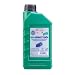Liqui Moly BIO S�ge Ketten�l Kettens�gen�l 1l
