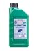 Produkt-Bild: Liqui Moly BIO S&auml;ge Ketten&ouml;l Kettens&auml;gen&ouml;l 1l