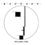 Bauhaus Singles: 1979-1983, Volume 1