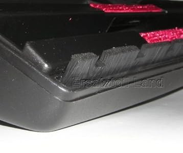 AEG Vario 500 for cheap