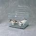 Midwest Wabbitat Folding Rabbit Cage