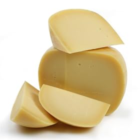 Argentine Sardo (8 ounce) by igourmet.com by zerto