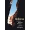 Great Christian Books from Yesterday & Today