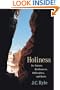 Holiness: Its Nature, Hindrances, Difficulties, and Roots