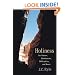 Holiness: Its Nature, Hindrances, Difficulties, and Roots