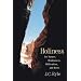 Holiness: Its Nature, Hindrances, Difficulties, and Roots