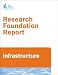 Book No-Dig and Low-Dig Service Connections Following Water Main Rehabilitiation