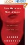 New Orleans, Mon Amour: Twenty Years of Writings from the City