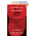 New Orleans, Mon Amour: Twenty Years of Writings from the City