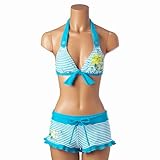 SALE@vAvAijipuapuaj i{[_[z^[pcZbgj fBX