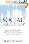 Social Tradeshow
