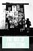 The Art of Forgetting (Materializing culture)