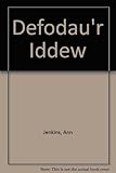 Defodau'r Iddew