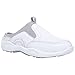 Propet Women's Wash & Wear Pro Slide