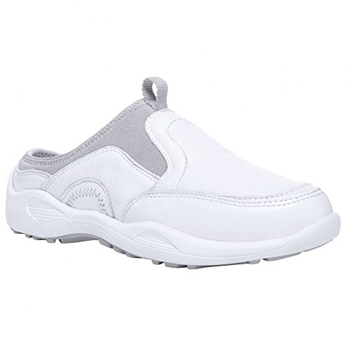 Propet Women's Wash & Wear Pro Slide