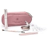 Anastasia All About Brows 5 Piece Brow Kit 1 kit