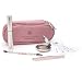 Anastasia All About Brows 5 Piece Brow Kit 1 kit