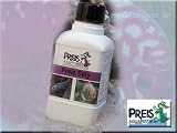 Preis Coly-Konzentrat 250 ml