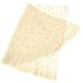 LES ACCESSORIES CHARMANTS ���w�A�O�p�X�g�[�� / �� �A�N�Z�\�� �V�����}�� : �X�g�[��