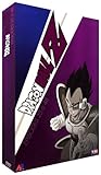 Image de Dragon Ball Z - Coffret 4 DVD - 02 - Épisodes 25 à 48