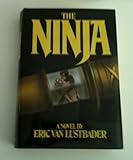 The ninja