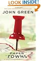 Paper Towns