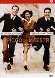 i piccoli maestri / Little Teachers (Dvd) Italian Import