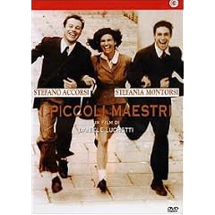 I Piccoli Maestri