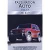 Faszination Auto - Jeep