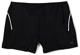 Picture of Wilson Knit Childrens Tennis Shorts