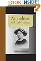 Anarchism and Other Essays