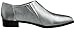 Joe's Jeans Women's Dahlia Oxford