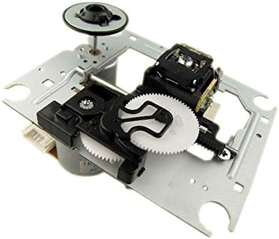 Optical Laser Head With Mechanism for DENON DN-C615